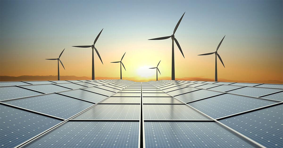 泡沫證據不足 2026年科技股將再次引領市場