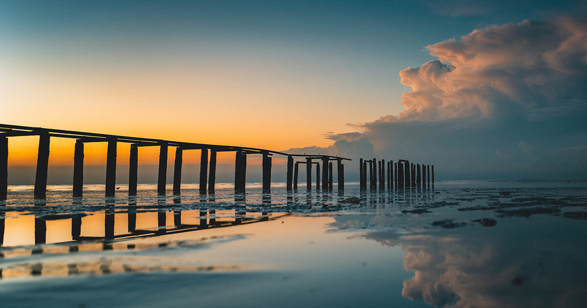 主動出擊  掌握新興國家當地債優勢