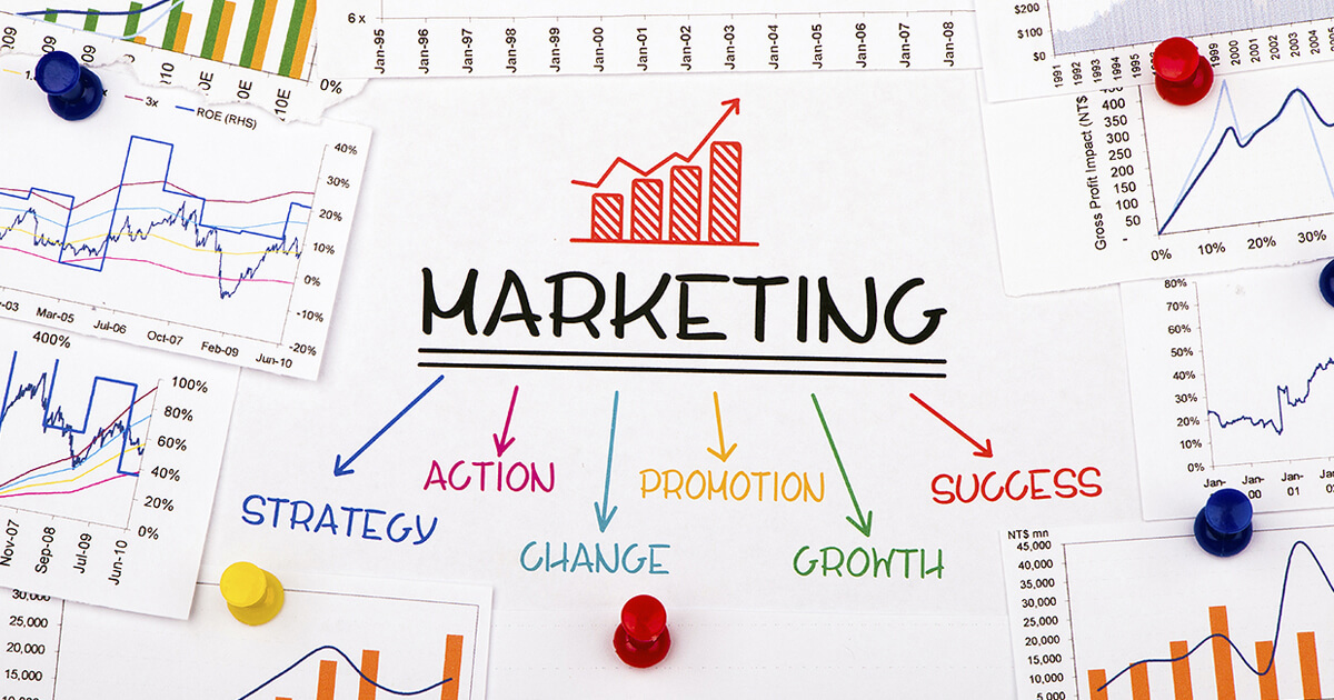 以「企業主觀點」掌握日本重大制度變革創造的投資機會