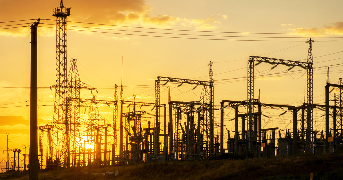 美國最高法院裁決限縮川普政府的關稅權力