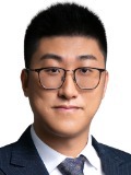 孫通