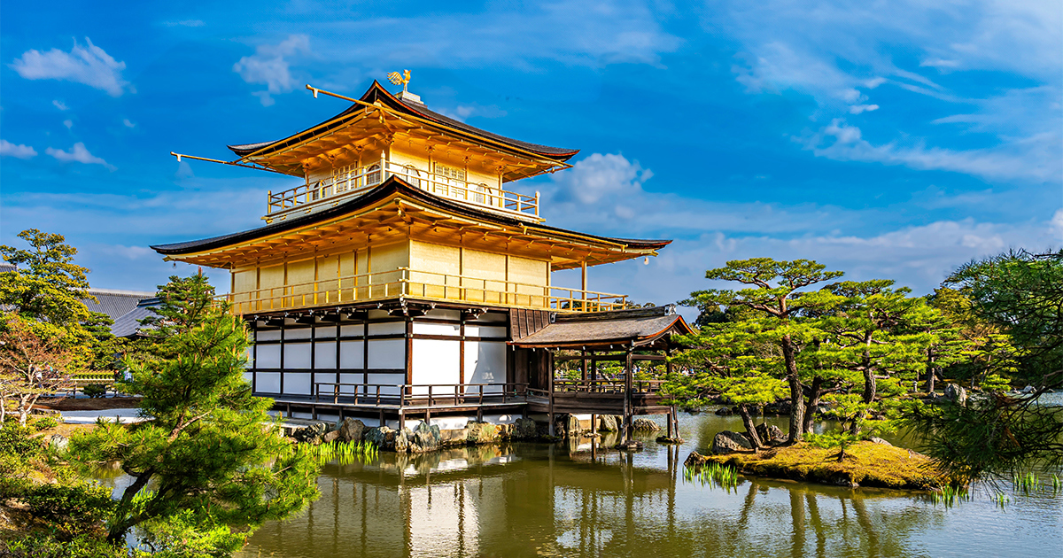 富蘭克林坦伯頓日本基金 榮獲2026年理柏台灣基金獎