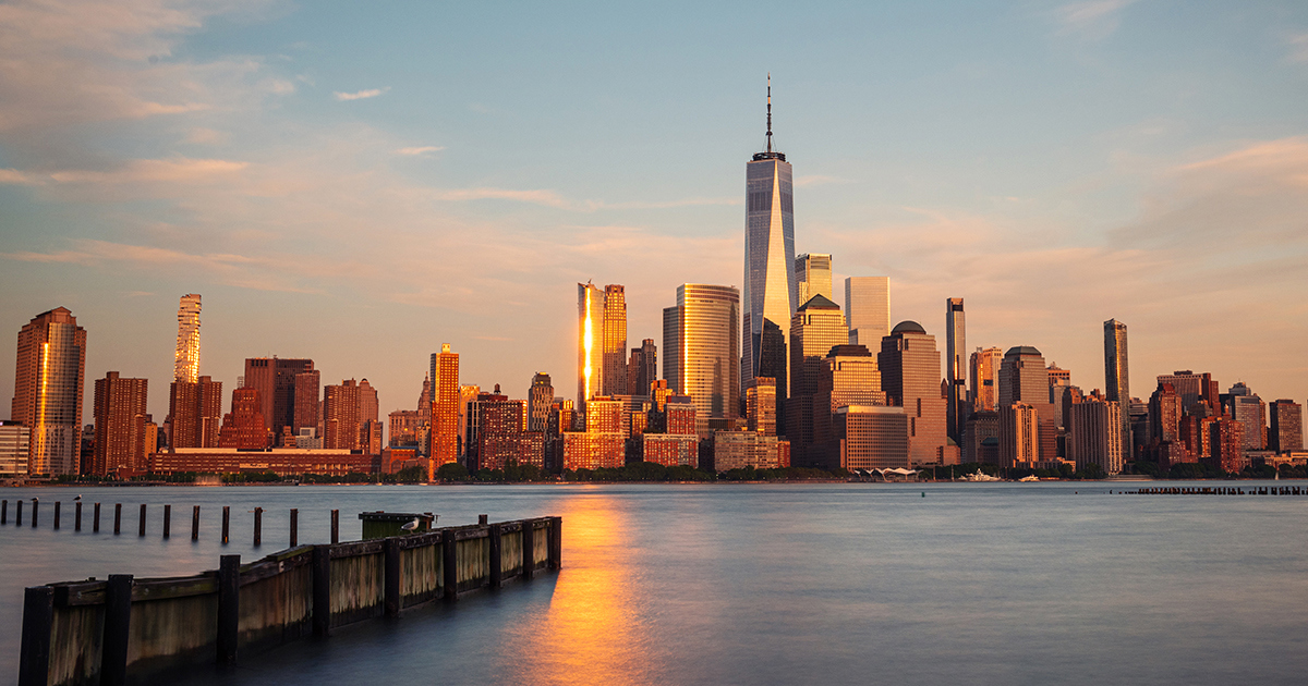 執政聯盟大勝，政權穩定有利日本經濟與投資前景