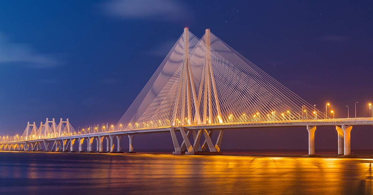 開年輪動再起，美國小型股加速啟動