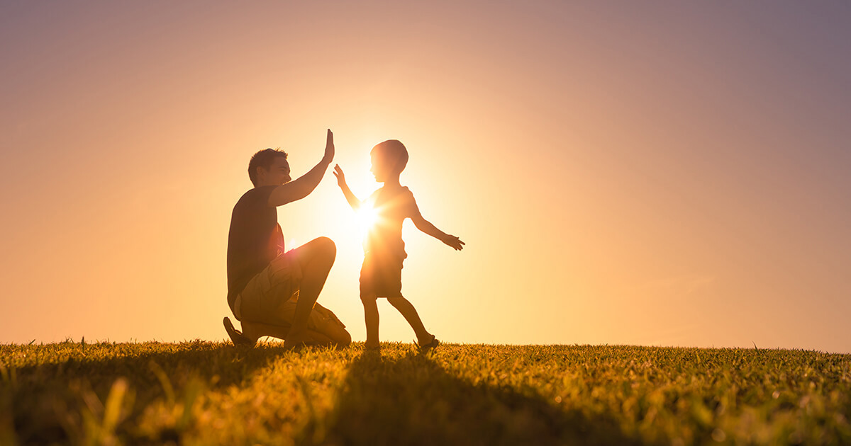 投資組合的定期健診：實踐「投組調整配置」與動態風險控管