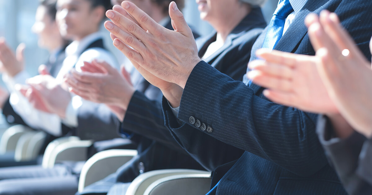 政策至為關鍵，掌握收益優先