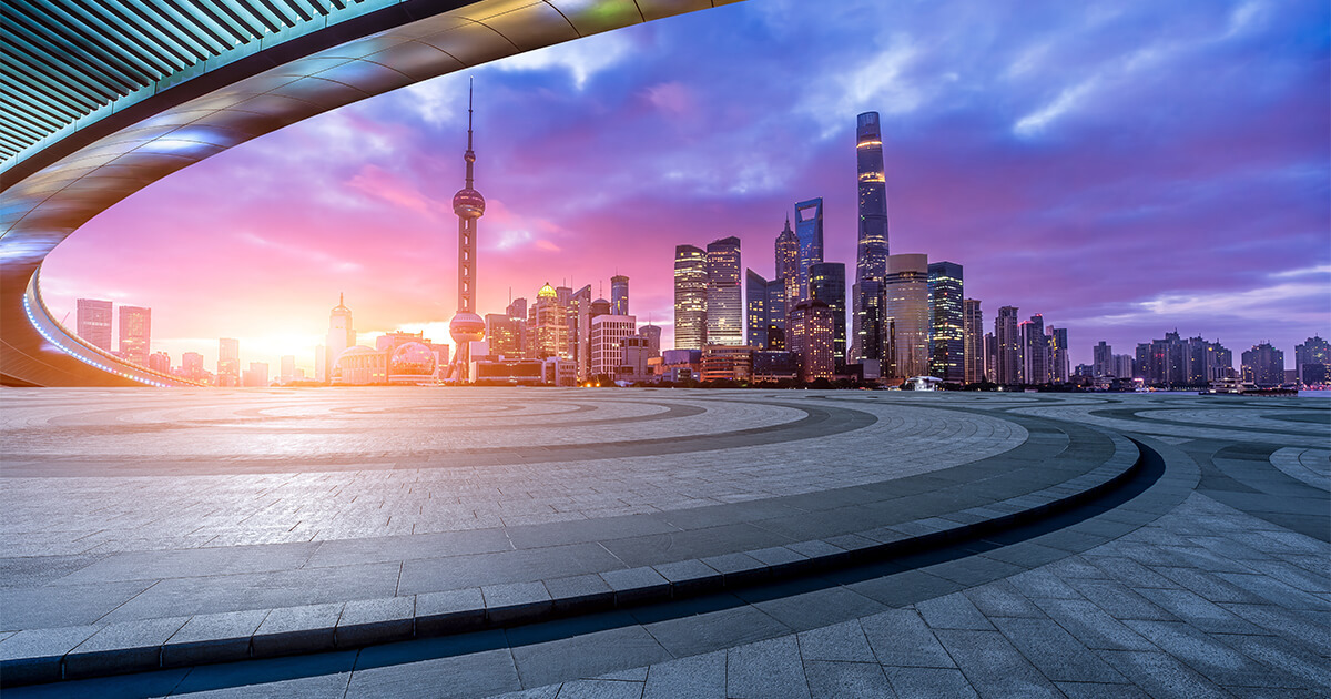 價值股引領，歐股創歷史高峰