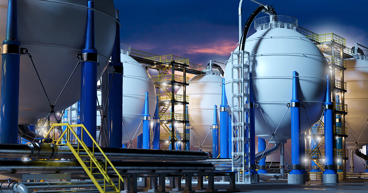 新興市場處於近十年最有利的總經環境與企業結構