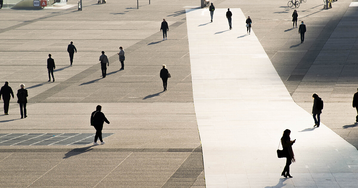 找對投資配方：針對不同財務目標的配置策略