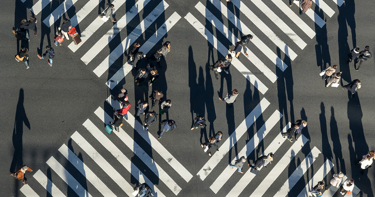 日股連三年上漲，兩大關鍵助推漲勢延續