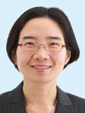 Tracy Chen