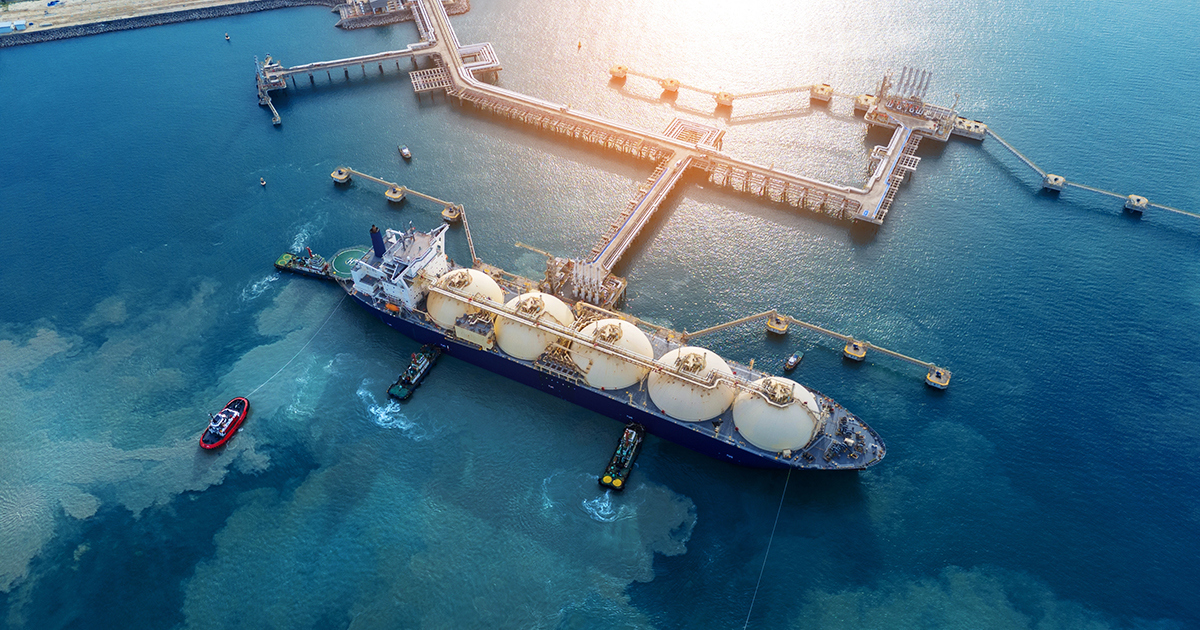 地緣政治衝突再起，推動黃金投資需求