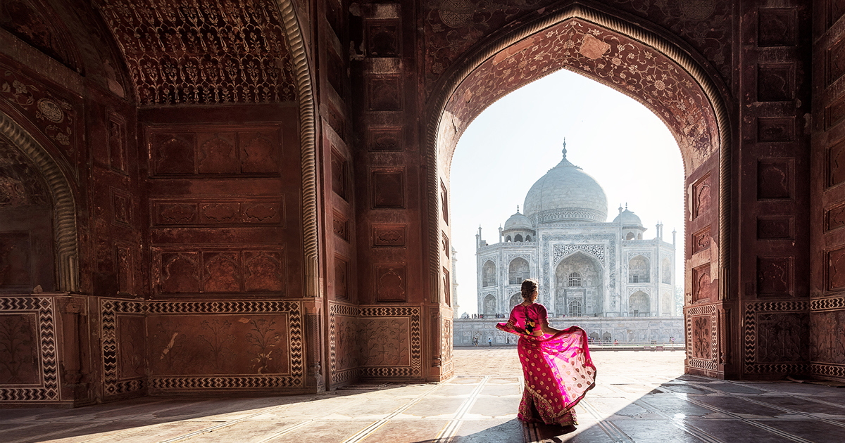 地緣政治升溫、更分化的世界將在中長期下支持黃金投資需求