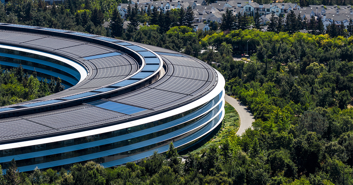 1Q26財報觀察與展望：中東局勢無礙企業獲利強勁成長