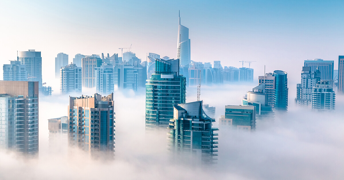 2026年氣候變遷投資展望