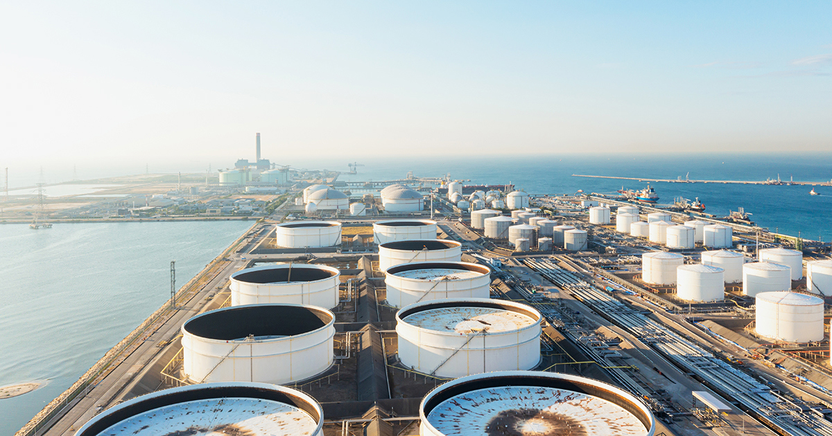 中國市場重獲聚焦,五大投資主題掌握投資契機