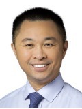 艾伯特．陳