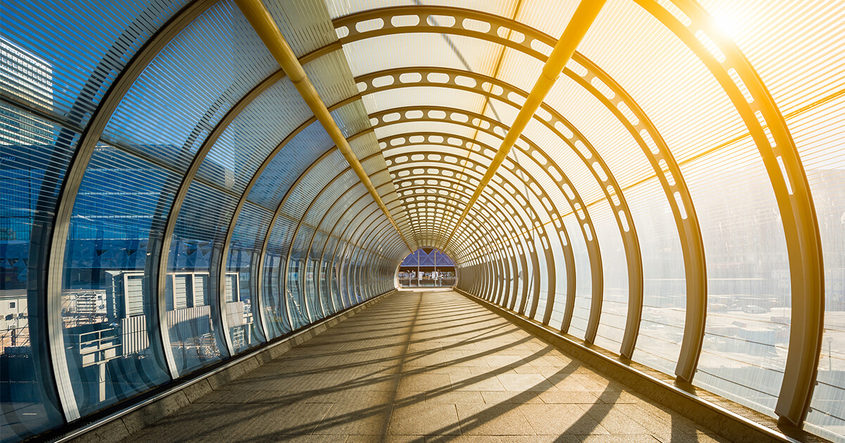 因應中東局勢變化的投資策略