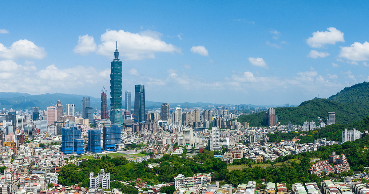 強勁基本面、AI為2026年創造機會