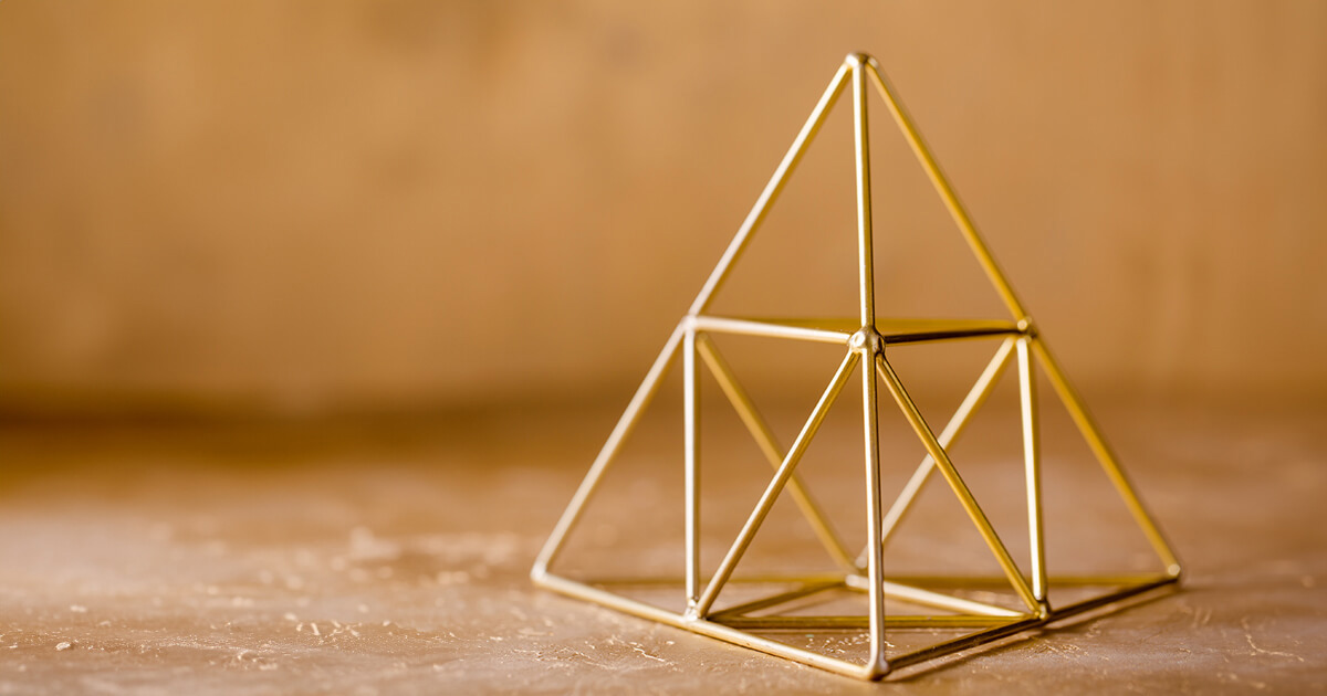 金價屢創新高，黃金產業型基金還能買嗎？四個關鍵因素看黃金後市