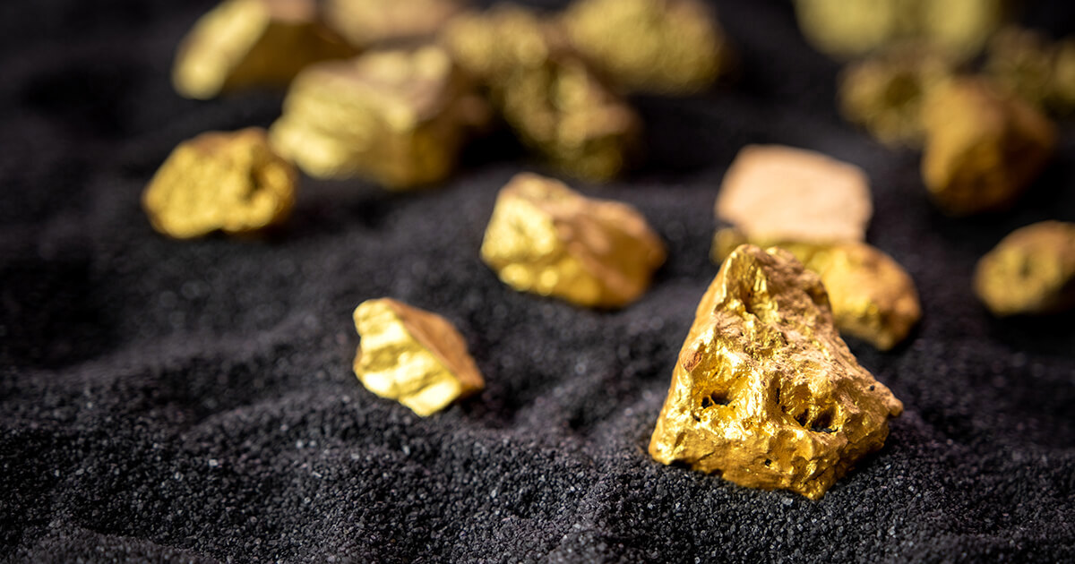 總經、政策與企業相互強化，新興市場華麗轉身