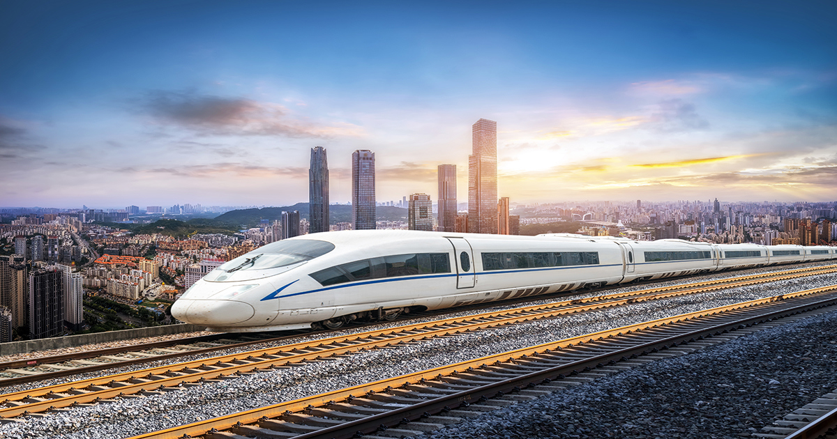 2026年的生技:產業轉型中的創新