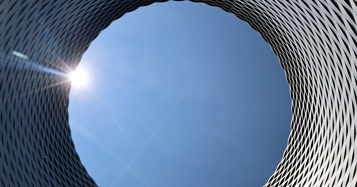 利多匯聚，2026全球股市多頭馬力強