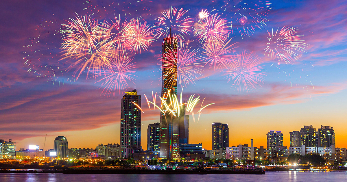 市場應正面看待華許擔任下任聯準會主席