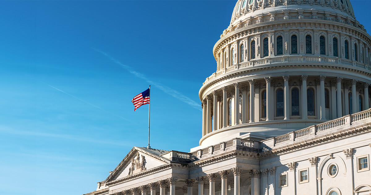 2026中國市場—三大關鍵投資主題