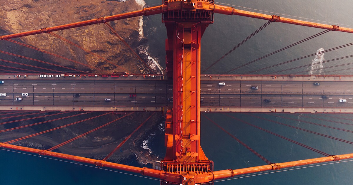 美股展望：韌性將維持多頭市場