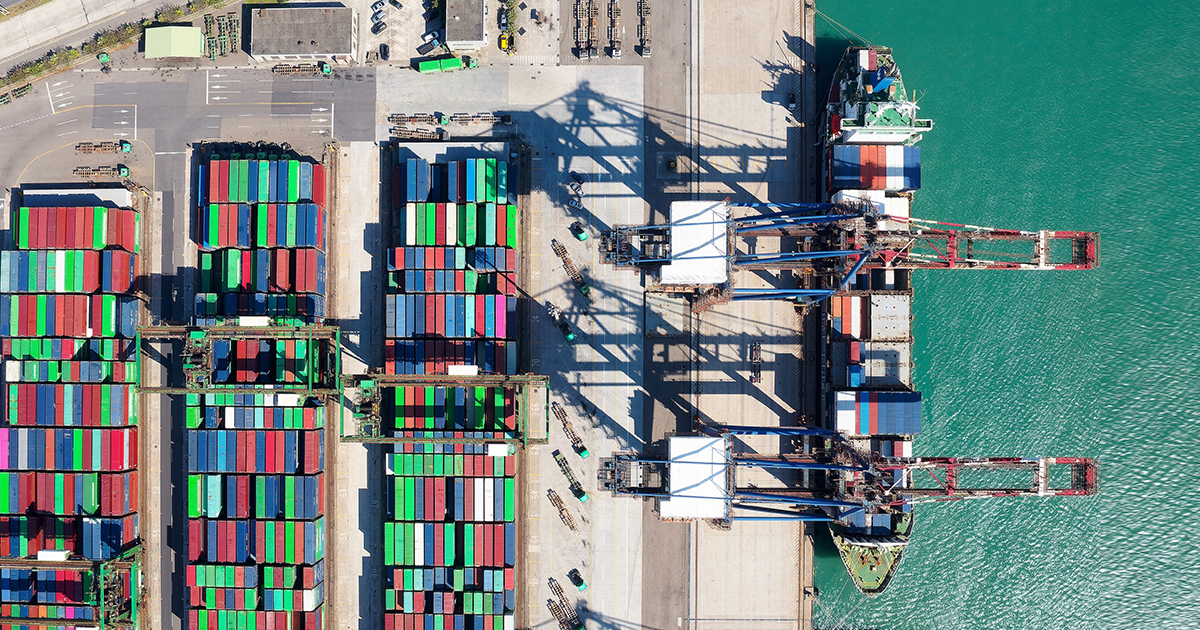 荷莫茲海峽情勢的影響評估及應對策略