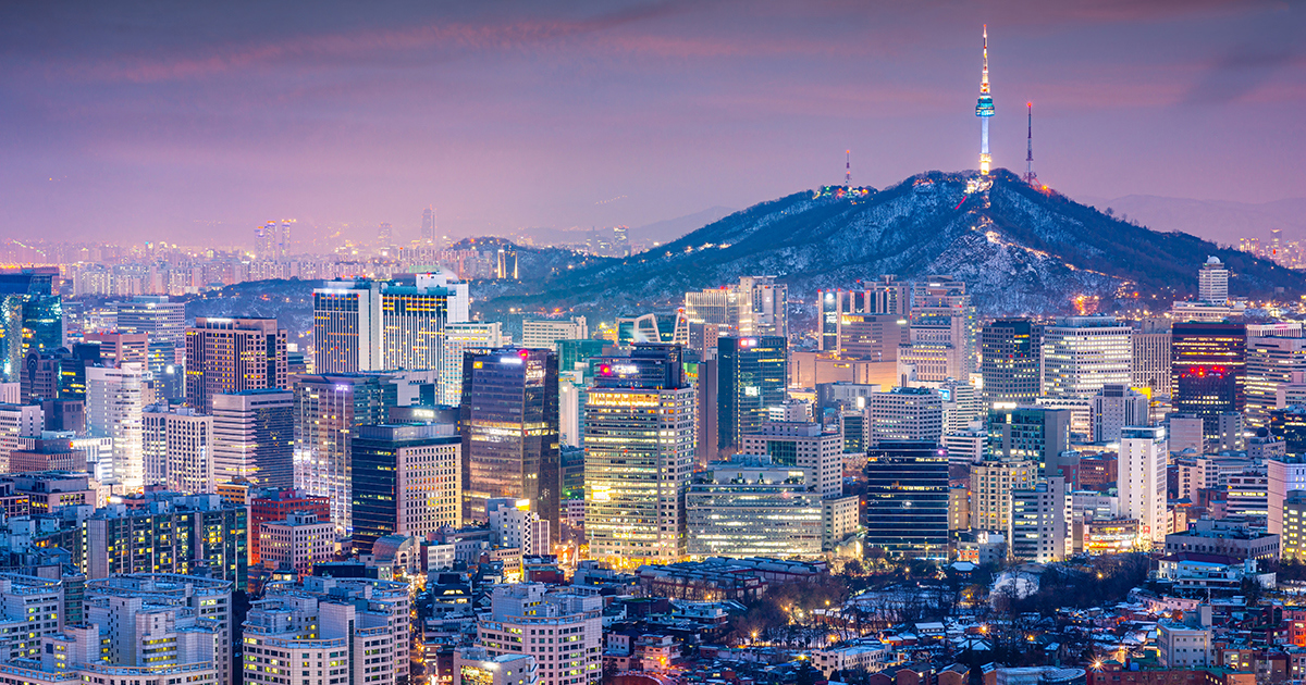 新興市場正處資本配置變化的轉折點