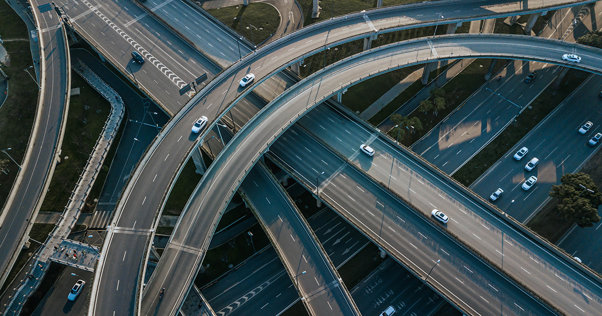 告別單押一檔的焦慮：為什麼你需要「基金投資組合」？