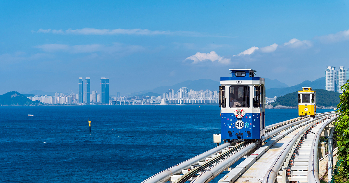 掌握新興國家當地債3R機會