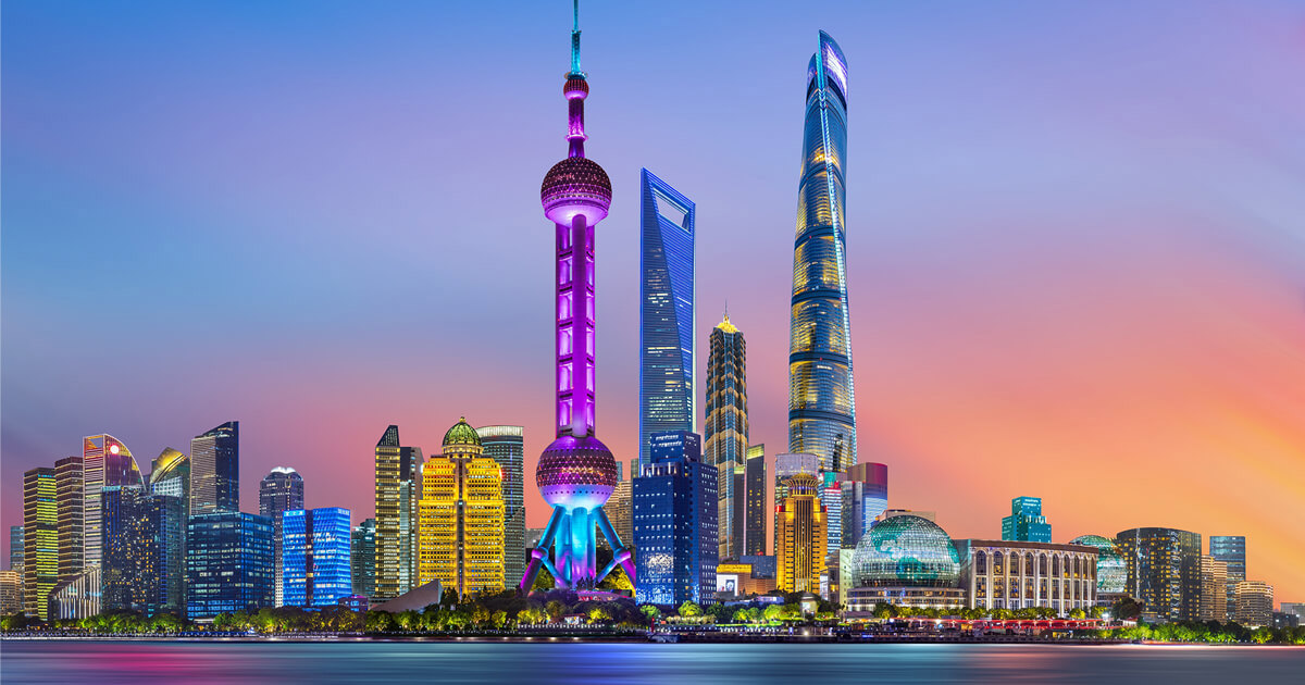 金髮經濟：寬鬆政策+AI擴張提供更寬廣投資機會