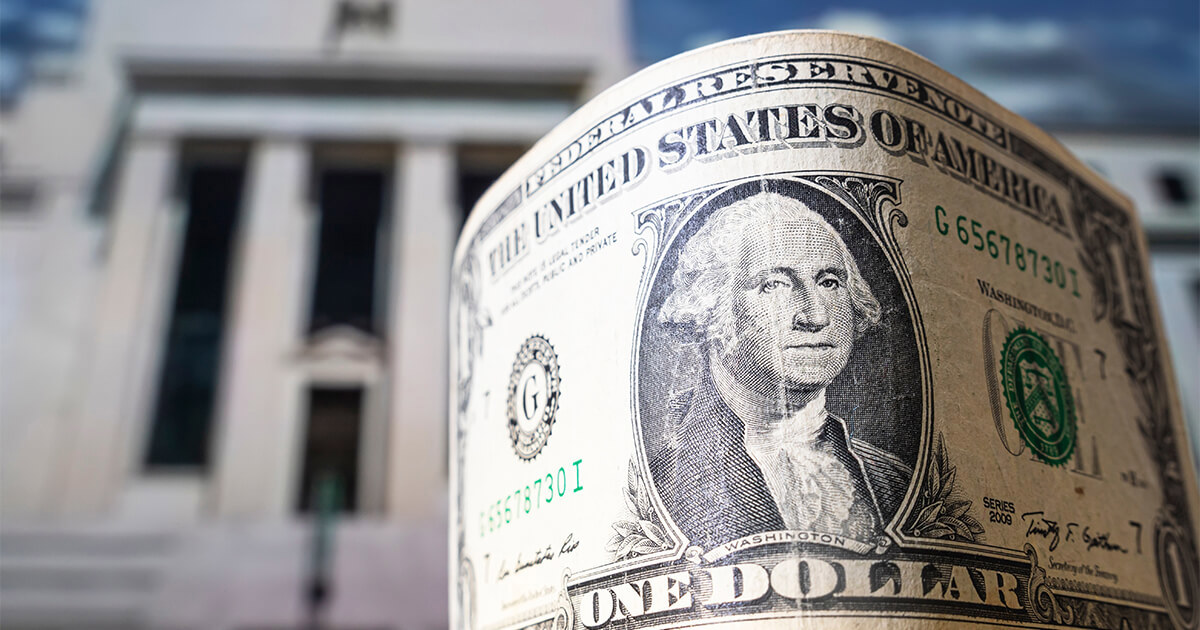 2025年全球股債豐收，富蘭克林旗下基金績效表現