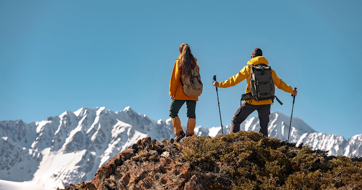 2026新興市場—AI與多重主題形塑投資格局