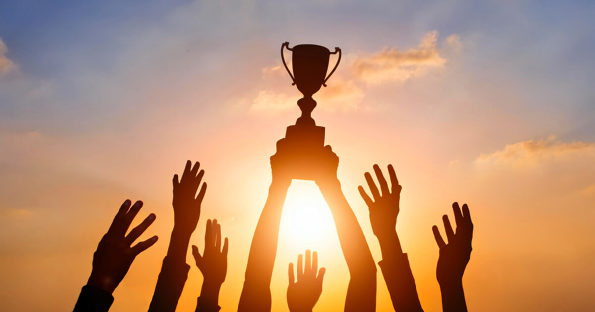 全球投資專家富蘭克林 理柏台灣基金獎七大肯定