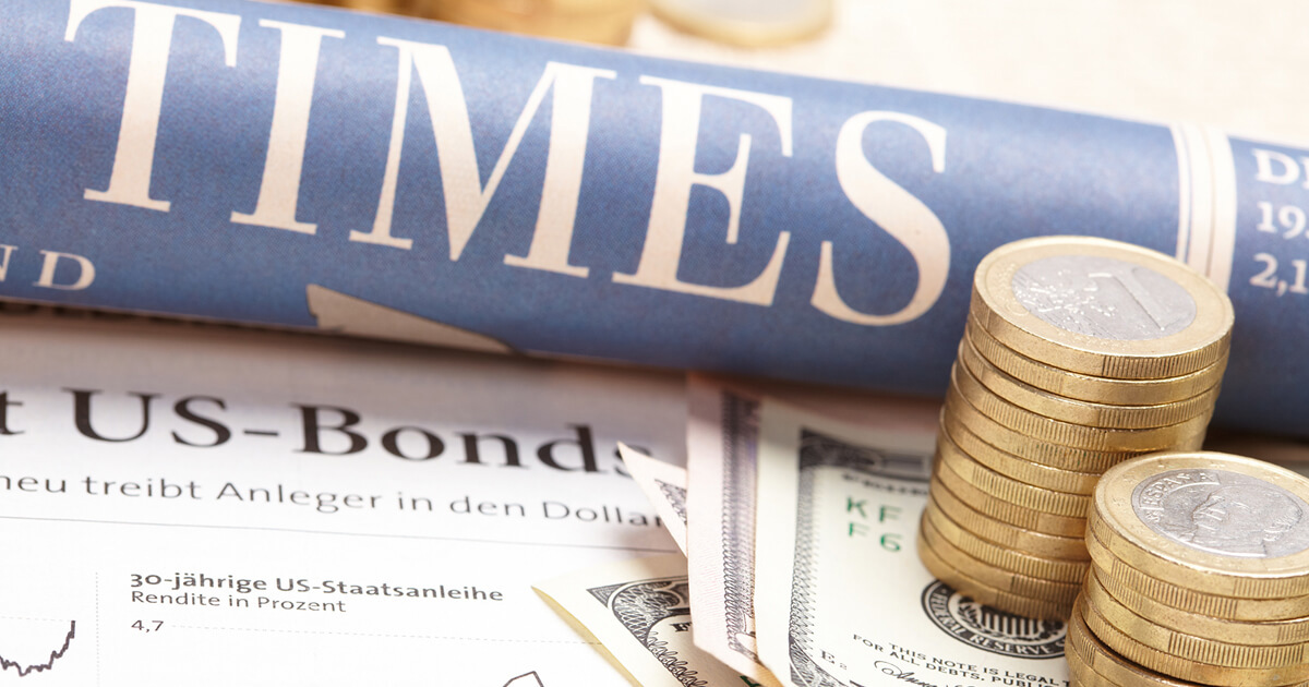黃金基金：全球央行考慮繼續增持黃金 基本面有支撐理由