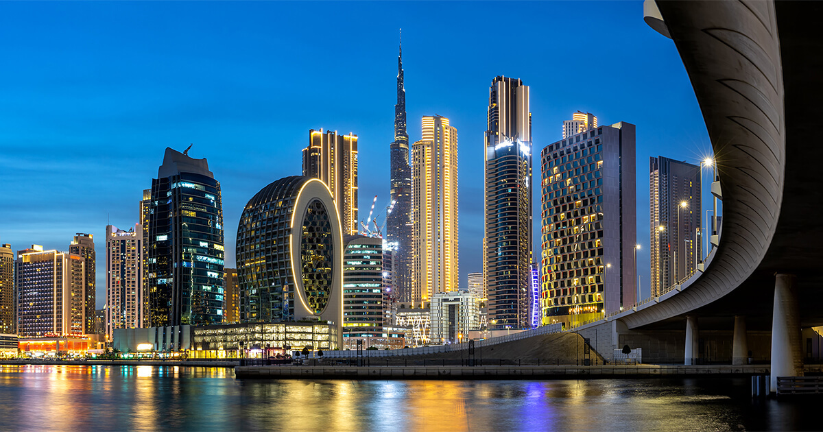 美國關稅政策變動影響不大,AI基礎建設等題材才是關鍵