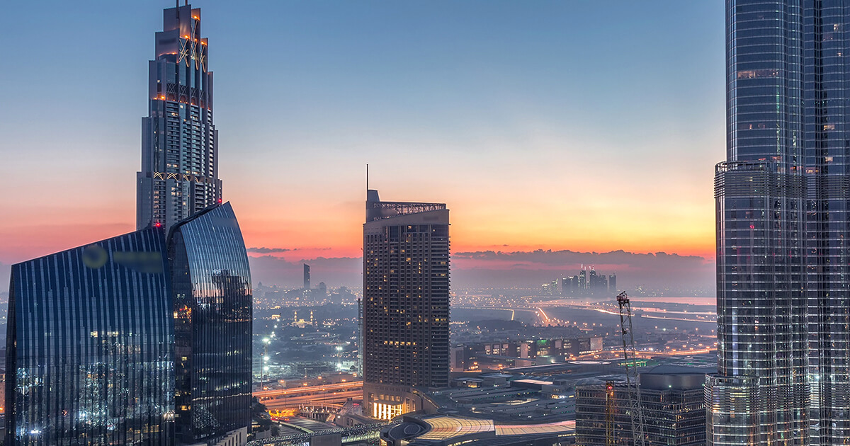 格陵蘭情境分析：跨大西洋貿易與國防意涵